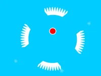 https://icpi.online//game/narrow-passage-game