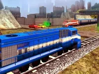 https://icpi.online//game/train-simulator-2020