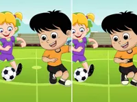 https://icpi.online//game/world-cup-find-the-differences