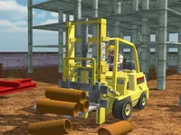 https://icpi.online//game/forklift-drive-simulator