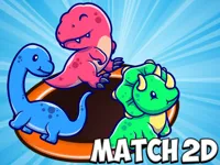 https://icpi.online//game/match-2d-dinosaurs