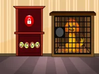 https://icpi.online//game/cute-dog-escape