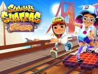 https://icpi.online//game/subway-surfers-san-francisco