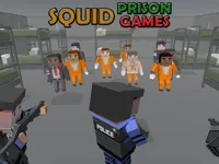 https://icpi.online//game/squid-prison-games