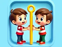 https://icpi.online//game/pull-the-pins
