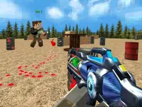 https://icpi.online//game/paintball-fun-shooting-multiplayer