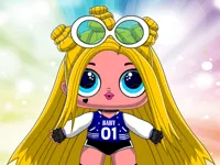 https://icpi.online//game/popsy-surprise-maker
