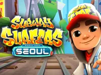 https://icpi.online//game/subway-surfer-seoul