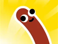 https://icpi.online//game/sausage-flip-game