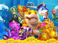 https://icpi.online//game/fishing-game-deep-sea