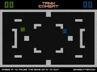 https://icpi.online//game/tank-combat