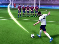 https://icpi.online//game/euro-free-kick-soccer-20