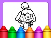 https://icpi.online//game/animal-crossing-coloring-pages