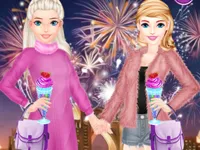 https://icpi.online//game/bffs-new-year-eve