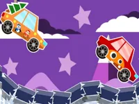 https://icpi.online//game/winter-racing-2d