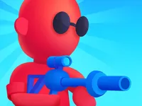 https://icpi.online//game/perfect-snipe-online