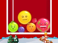 https://icpi.online//game/watermelon-fruit-merge