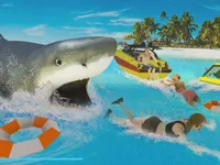 https://icpi.online//game/la-shark