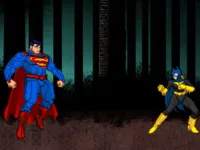 https://icpi.online//game/superman-hero