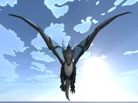 https://icpi.online//game/dragon-simulator