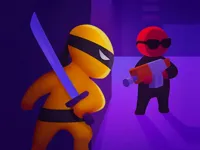 https://icpi.online//game/stealth-master-3d