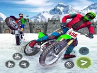 https://icpi.online//game/crazy-bike-stunt-race-game-3d-2022