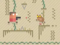 https://icpi.online//game/paper-pixel-adventure