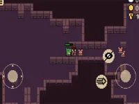 https://icpi.online//game/pixel-dragon