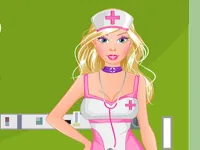 https://icpi.online//game/barbie-nurse
