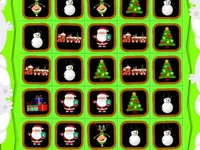 https://icpi.online//game/christmas-fairytale-connection