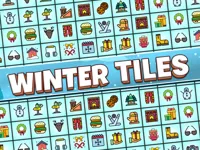 https://icpi.online//game/winter-tiles