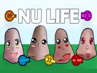 https://icpi.online//game/nu-life