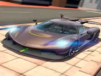 https://icpi.online//game/crazy-car-driving-city-3d