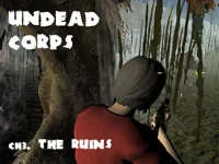 https://icpi.online//game/undead-corps-ch3-the-ruins