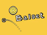 https://icpi.online//game/balget