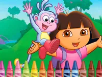 https://icpi.online//game/dora-the-explorer-4-coloring