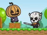 https://icpi.online//game/running-pumpkin