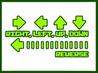 https://icpi.online//game/right-left-up-down-reverse
