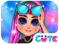 https://icpi.online//game/high-fashion-runway-look
