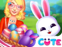 https://icpi.online//game/ellie-easter-adventure