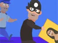 https://icpi.online//game/master-thief-catch-me-if-you-can