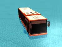 https://icpi.online//game/surfer-bus