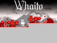 https://icpi.online//game/whaito