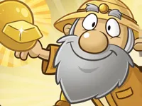 https://icpi.online//game/gold-miner-undersea
