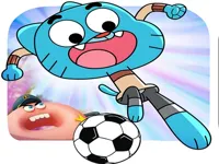https://icpi.online//game/gumball-soccer-game