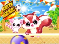 https://icpi.online//game/racoon-headball