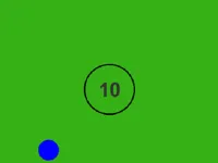 https://icpi.online//game/hit-the-circle-2d