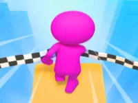 https://icpi.online//game/race-race-3d