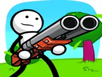 https://icpi.online//game/scary-rainbow
