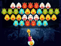 https://icpi.online//game/monster-bubble-shooter